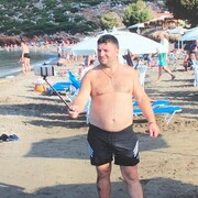 ���������� �����, ���� ������� ������, 46 ���, ������������ ��� ������, ����� � ���������