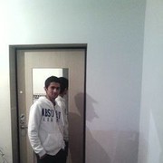  -,   Adxam, 36 ,   ,   , c 