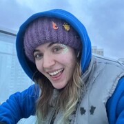 ���������� ������, ���� ������� Gribochek, 26 ���, ������������ ��� ������, ����� � ���������