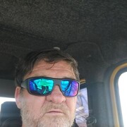  ,   , 46 ,   ,   , c , 