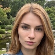 ���������� �����������, ���������