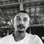 ���������� �������, ���� ����� Migheli, 22 ����, ������������ ��� ������, ����� � ���������