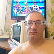  ,   , 44 ,   ,   , c , 