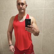 ���������� �����-���������, ���� ������� ���������, 42 ����, ������������ ��� ������, ����� � ���������