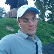   ,  , 44