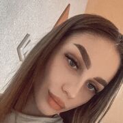 ���������� ���������, ���� ������� �����, 23 ����, ������������ ��� ����� � ���������, c�������� ���������