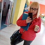  ,   , 41 ,   ,   