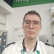 ���������� ������, ���� ������� ������, 42 ����, ������������ ��� ������, c�������� ���������, ���������