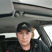  ,   , 53 ,   ,   , c 