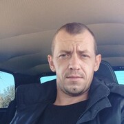 ,   , 36 ,   c , 