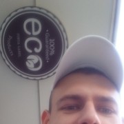 ���������� ���������, ���� ������� Roman, 34 ����, ������������ 