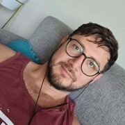  ,   , 40 ,   c 