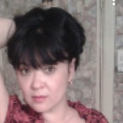 ���������� �������, ���� ������� ����, 46 ���, ������������ ��� ������, ����� � ���������, c�������� ���������