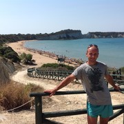 ���������� �����, ���� ������� ���������, 41 ���, ������������ ��� ����� � ���������, c�������� ���������