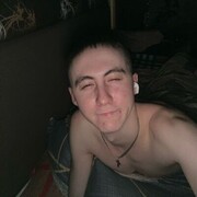 ���������� �����-���������, ���� ����� ������, 22 ����, ������������ ��� ������, ����� � ���������