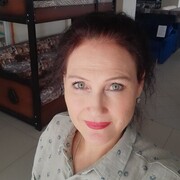 ���������� ���������, ���� ������� �����, 54 ����, ������������ ��� ������, ����� � ���������