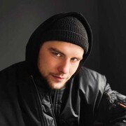  ,  vladimirribo, 42