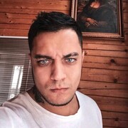 ���������� ������, ���� ������� ������, 33 ����, ������������ ��� ������, ����� � ���������