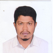  Dhaka,  kazihossain, 48
