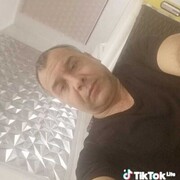  ,   Akram, 45 ,   ,   , c , 