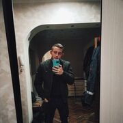  -,   , 26 ,   ,   