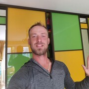 ���������� �����-���������, ���� ������� Anton, 41 ���, ������������ ��� ������, ����� � ���������, c�������� ���������, ���������