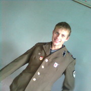  ,  Dimon, 39