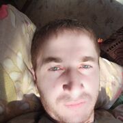  ,  , 29