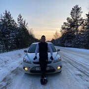 ���������� ������, ���� ������� Ilya, 30 ���, ������������ ��� ������, ����� � ���������