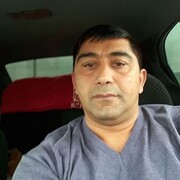 ���������� ������, ���� ������� ����, 42 ����, ������������ ��� ������, ����� � ���������