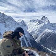 ���������� ������, ���� ������� �������, 29 ���, ������������ ��� ������, ����� � ���������, c�������� ���������