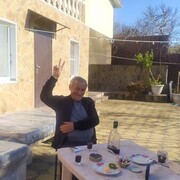  ,   , 75 ,   ,   