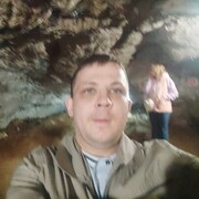 ���������� �����������, ���� ������� ������, 34 ����, ������������ ��� ������, ����� � ���������, c�������� ���������, ���������