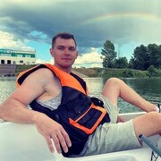 ���������� ������, ���� ������� �����, 29 ���, ������������ ��� ������, ����� � ���������