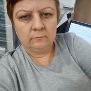 ���������� �������, ���� ������� �������, 43 ����, ������������ ��� c�������� ���������