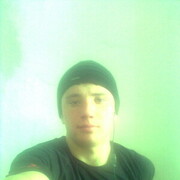 ���������� ������, ���� ������� ������, 33 ����, ������������ ��� ������, ����� � ���������, c�������� ���������