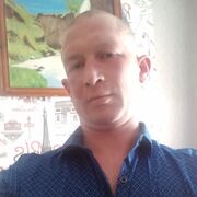 ���������� �������, ���� ������� �����, 37 ���, ������������ ��� ������, c�������� ���������, ���������