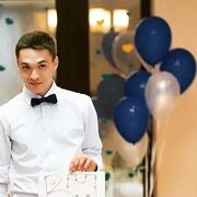 ���������� �����-���������, ���� ������� ����, 31 ���, ������������ ��� ������, ����� � ���������