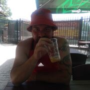 ���������� ��������, ���� ������� ���������, 37 ���, ������������ ��� ������, ����� � ���������