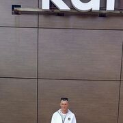 ���������� �����-���������, ���� ������� ������, 47 ���, ������������ ��� ������, ����� � ���������, c�������� ���������