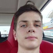  ,   , 20 ,   ,   