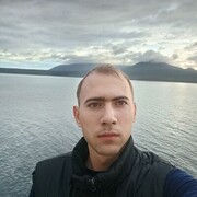  ,   Kostya, 27 ,   ,   