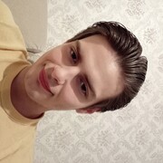 ���������� ������, ���� ����� �����, 23 ����, ������������ ��� ������, ����� � ���������