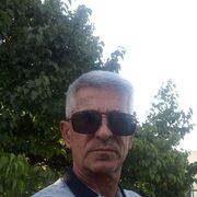  ,   , 60 ,   ,   , c , 