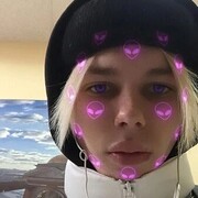 ���������� �����-���������, ���� ����� ����, 22 ����, ������������ ��� ������, ����� � ���������