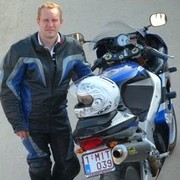 ���������� Skudeneshavn, ���� ������� Norge, 47 ���, ������������ ��� ������