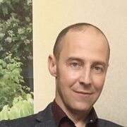  ,   , 52 ,   c 