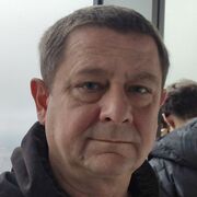 ���������� ��������, ���� ������� ������, 55 ���, ������������ ��� ������, ����� � ���������, c�������� ���������