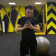  ,  , 20