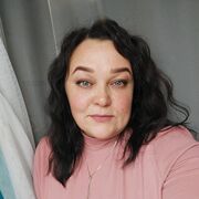  -,   , 45 ,     , c 